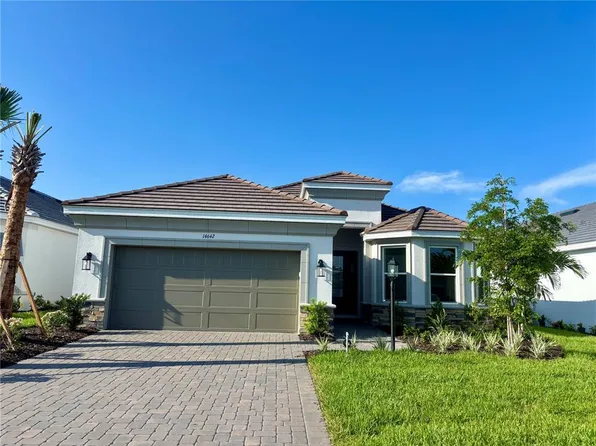 14642 CONTENTA LOOP, BRADENTON, FL 34211