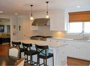 1318 Augusta Ave, Montgomery, AL 36111