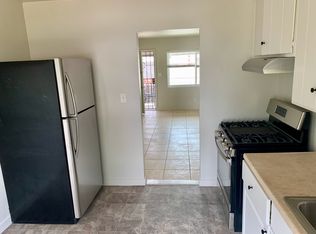 3866 41st St #3868, San Diego, CA 92105