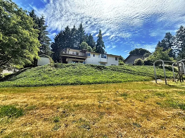634 NE Dawn Rd — Photo 39