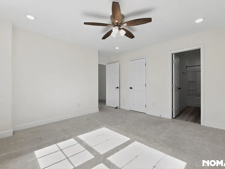 15824 S J Lawrence Rd — Photo 17