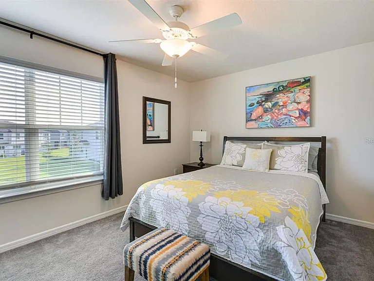 5443 Elmview Xing — Photo 21