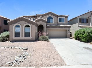 22340 N Dietz Dr, Maricopa, AZ 85138