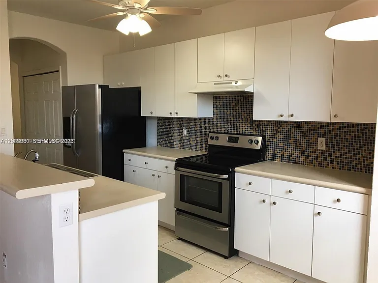 24355 SW 109th Ct — Photo 5