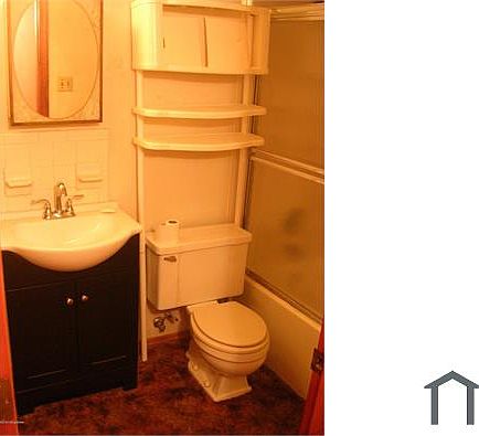5th image of 10804 Milwaukee Way