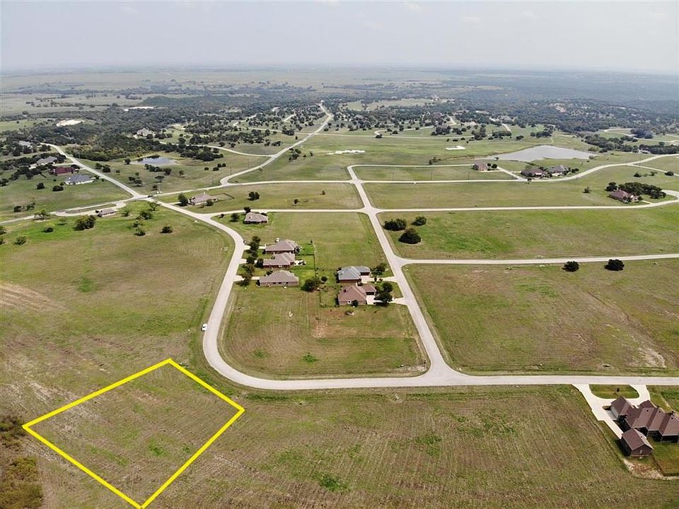 1st image of 7252 Muirfield Dr Lot 23
