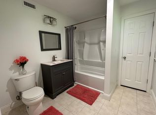 78 Marlborough Ter, Fairfield, CT 06825