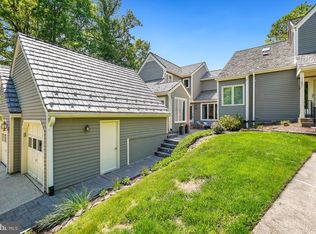 11619 Chapel Cross Way, Reston, VA 20194