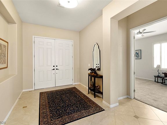5th image of 2834 Somerset Springs Dr