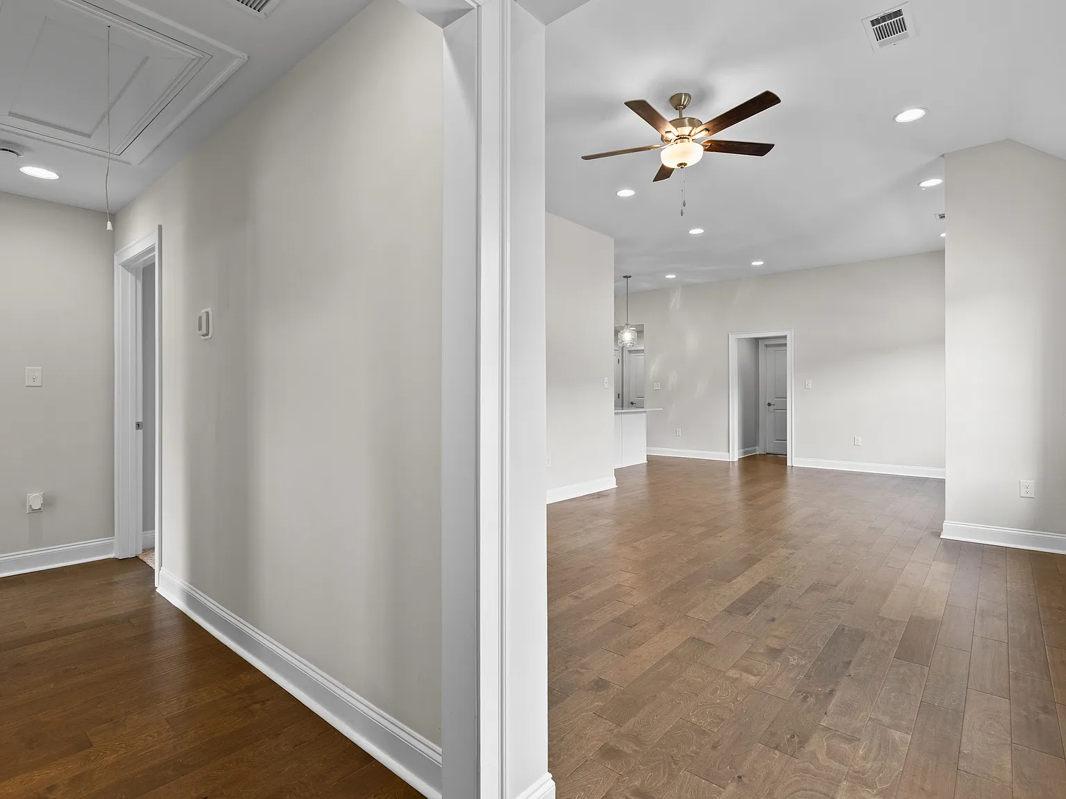 2272 Lakeview Drive - 1 — Photo 4