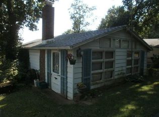 288 Turtle Hill Rd, Ephrata, PA 17522