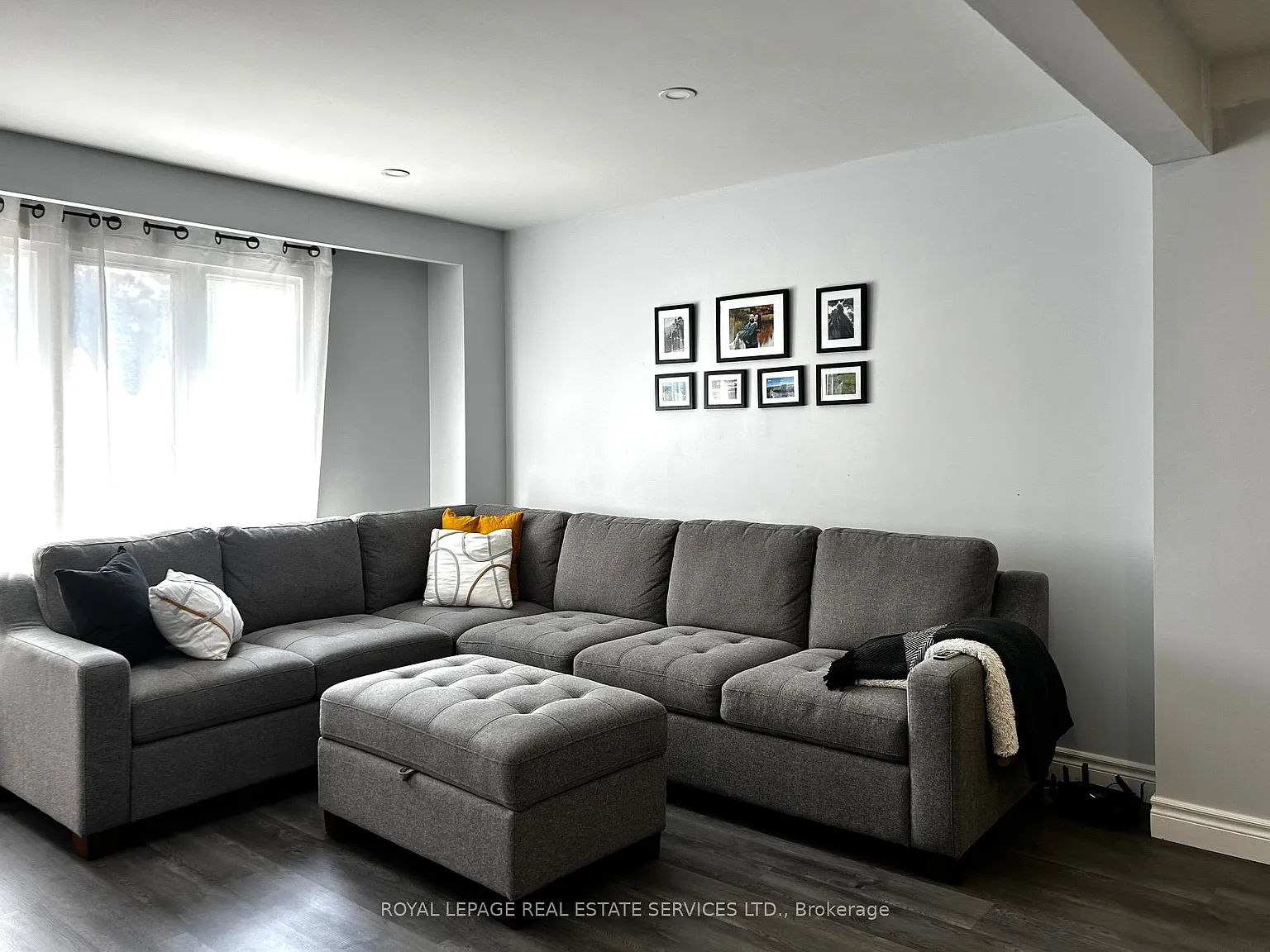 3 bed, $2,800 — Photo 3