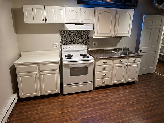 5th image of 1841 Broad St APT B3