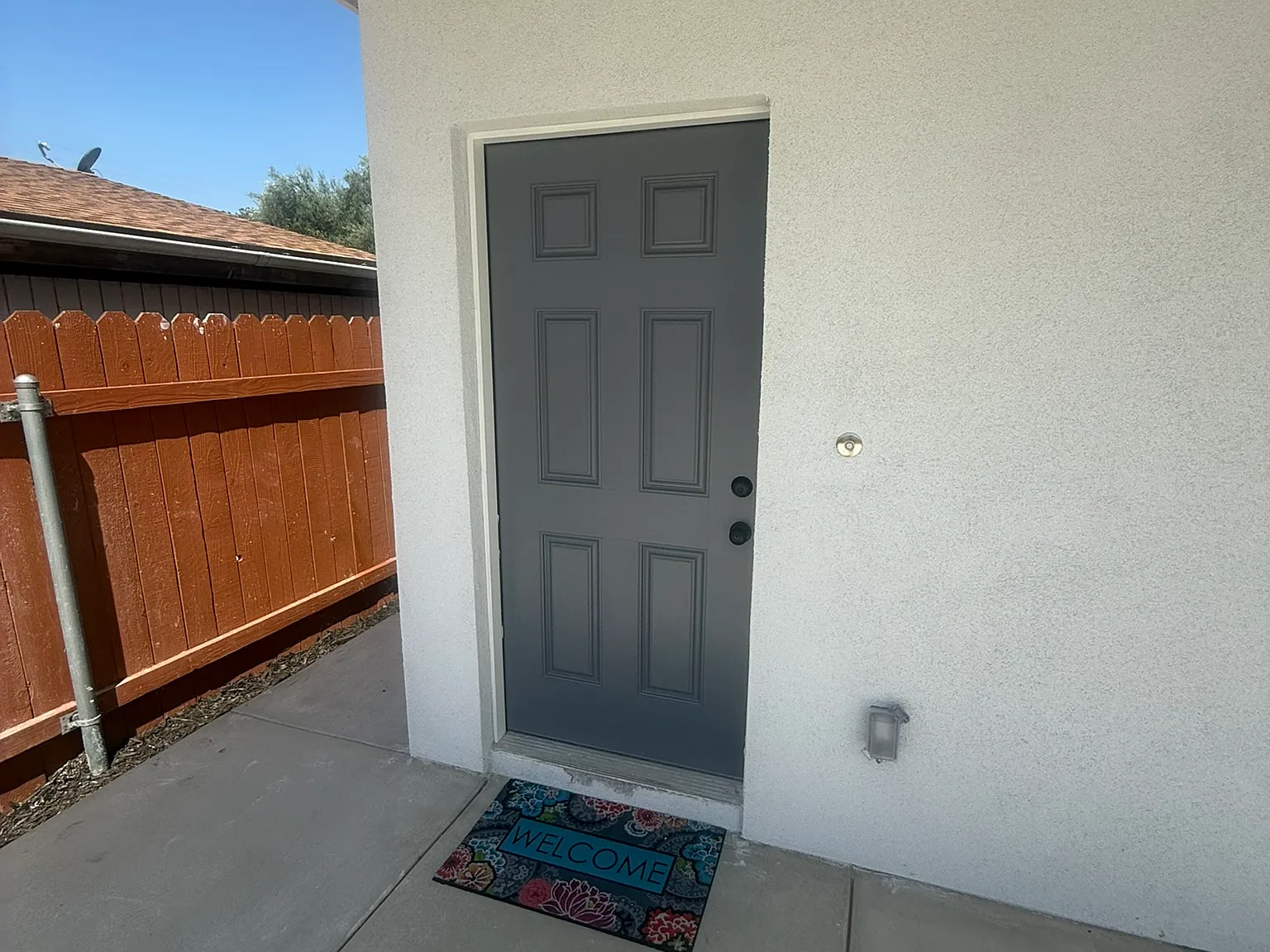 2 bed, 749 sqft, $2,650 — Photo 4