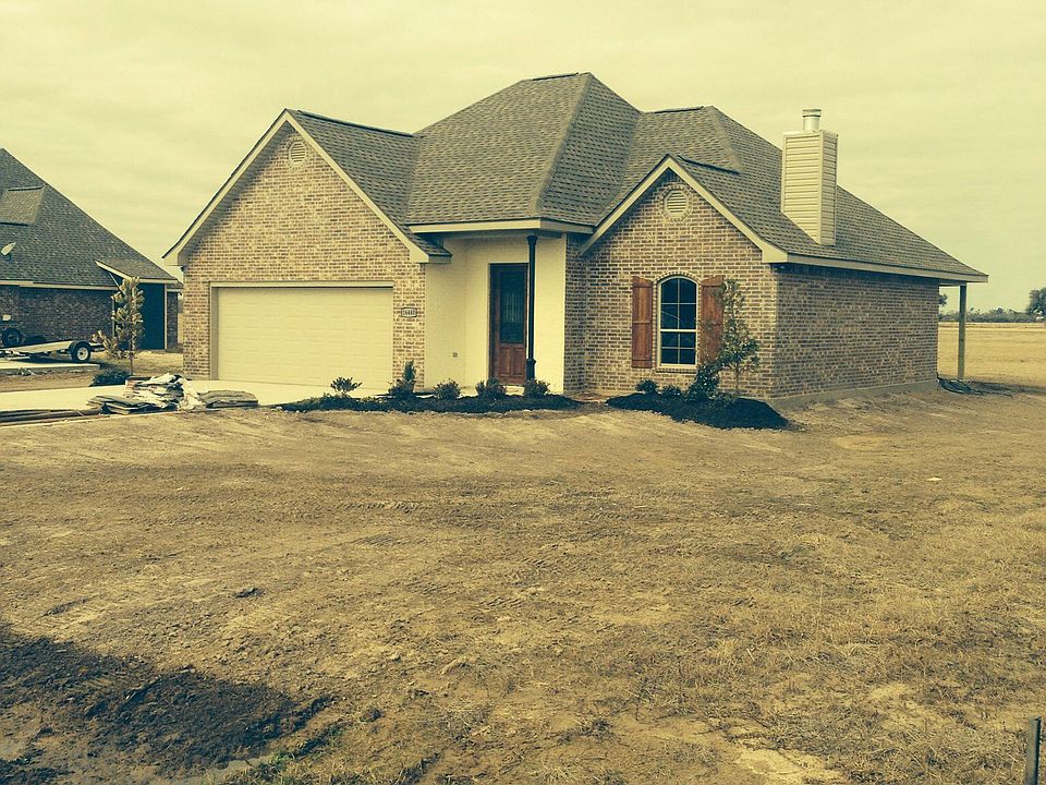 2nd image of 16440 Jaelle Dr