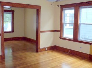 173 Boston Ave, Somerville, MA 02144