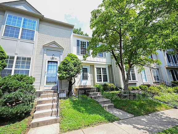 2nd image of 7107 Tolliver St