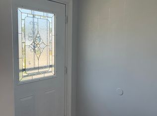 7 Wilmington Ave #7, Dorchester Center, MA 02124