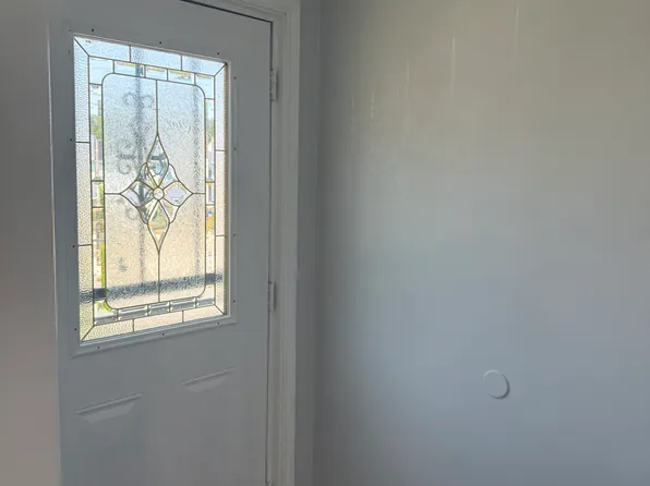 7 Wilmington Ave, Dorchester Center, MA