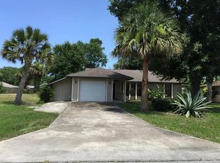 1126 33rd Ave SW, Vero Beach, FL 32968