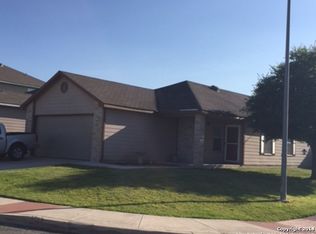 103 Cedron Chase, San Antonio, TX 78253