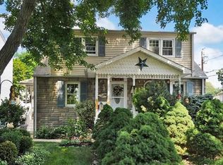 200 Stephenson Ave, Middlesex, NJ 08846