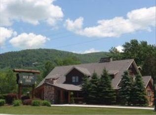 998 Us Route 4 E, Rutland, VT 05701