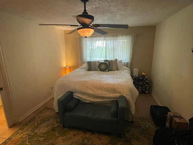 2512 Berwyn Cir — Photo 11