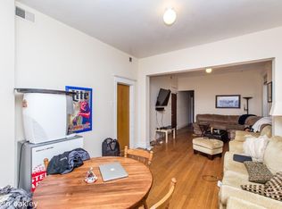 1542 N Oakley Blvd #1318, Chicago, IL 60622