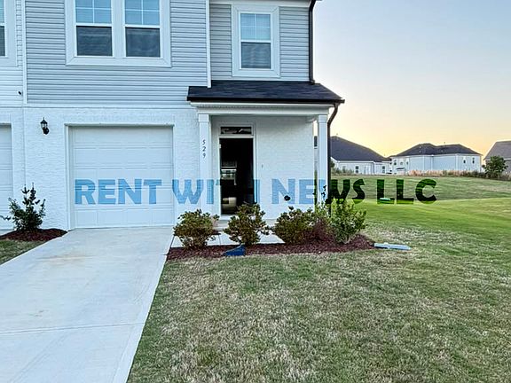 3rd image of 529 Eversden Dr