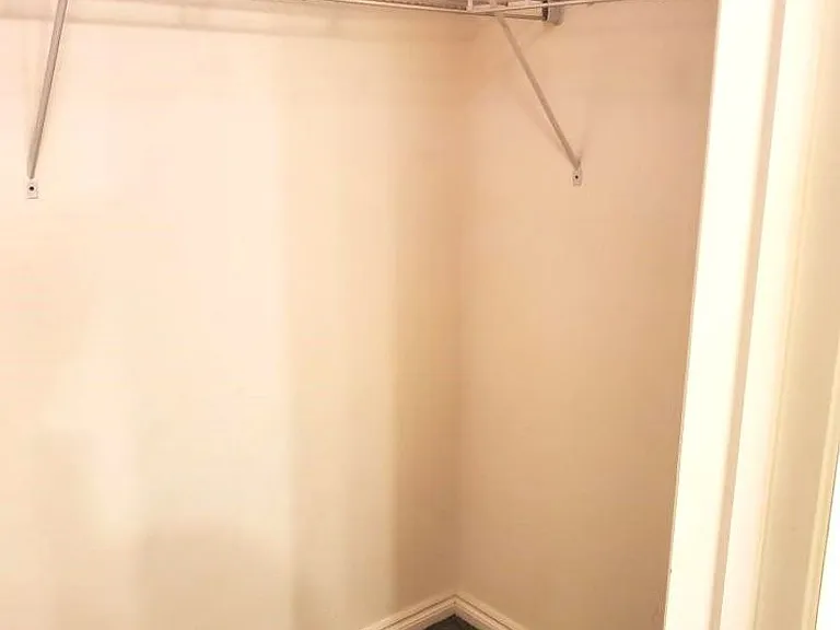 32 Fuller Cir — Photo 16