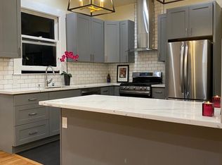2303 Bryant St, San Francisco, CA 94110