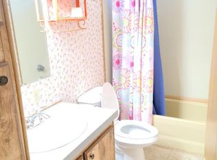 3385 W Rolls Rd, Queen Creek, AZ 85142