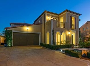 19888 Smoketree Pl, Walnut, CA 91789