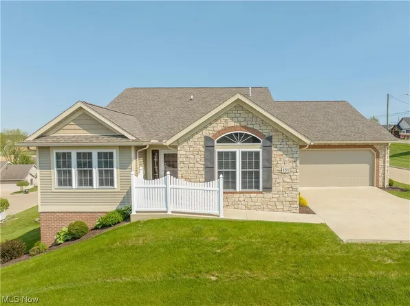 151 Heritage Xing SE, Sugarcreek, OH 44681