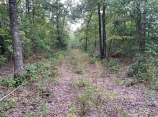 3949 County Road 2120, Edgar Springs, MO 65462