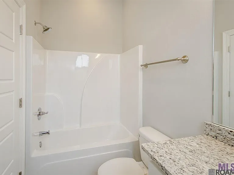 1415 Pelican Club Dr — Photo 9