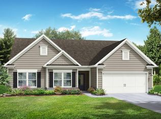 1016 Stone Creek Ln, Monroe, GA 30655