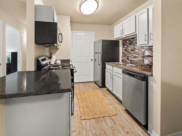 14510 Lemoyne Blvd APT 1601