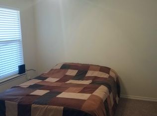 3204 111th St UNIT B, Lubbock, TX 79423