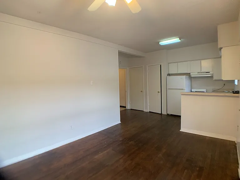 502/504 Elmwood Studios — Photo 7