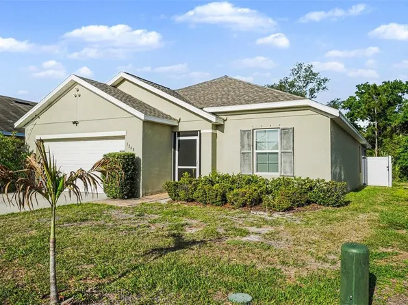 5268 11th St E, Bradenton, FL 34203