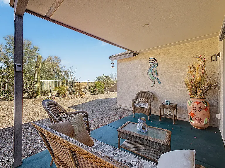 1509 S 237th Ln — Photo 28