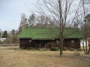 22 Black Oak Ln, Camden, SC 29020