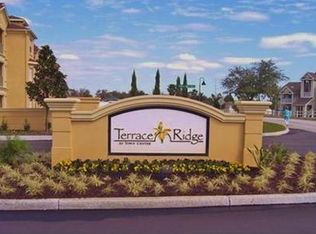 712 Terrace Ridge Cir, Davenport, FL 33837