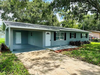 1004 NW 6th St, Okeechobee, FL, 34972