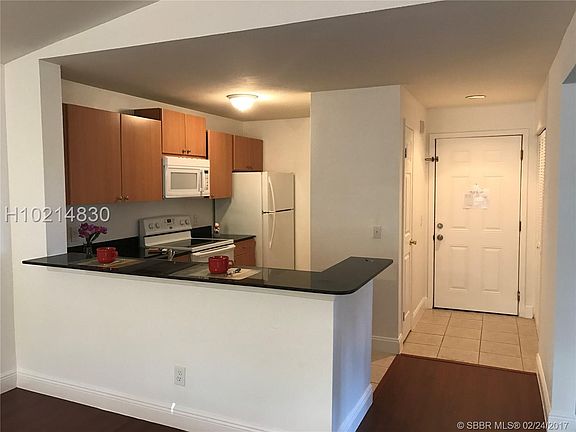 5th image of 1780 Palm Cove Boulevard 305 #1-6-791