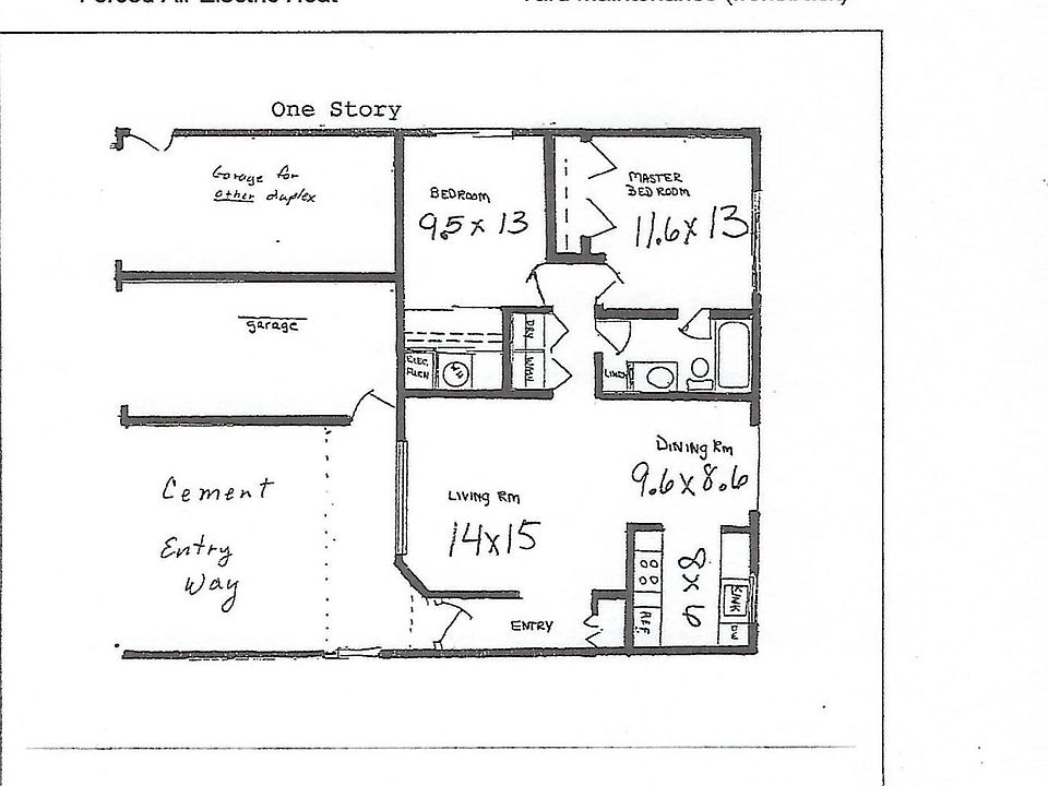 1st image of 129 NE 41st Ave