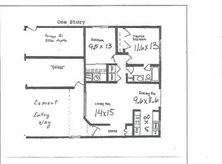 129 NE 41st Ave, Hillsboro, OR 97124
