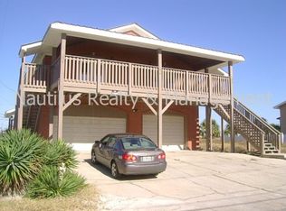 5104 Gulf Dr APT B, Panama City Beach, FL 32408